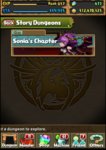 stones.JPG