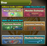 MP.PNG