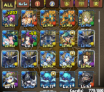 blue.PNG