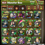 green.PNG