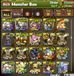 yellow 2.PNG
