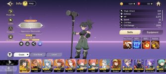 Screenshot_2025-09-27-20-21-22-029_com.netmarble.tskgb.jpg