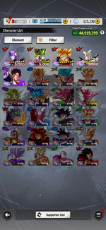 image2.png
