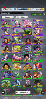 image5.png