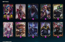 5.png
