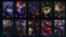 7.png