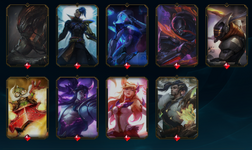 8.png