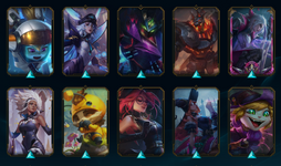 10.png