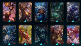 15.png
