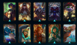 20.png