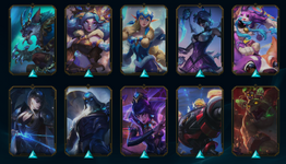 38.png