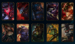 42.png