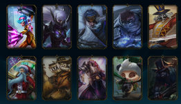 50.png