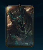 59.png