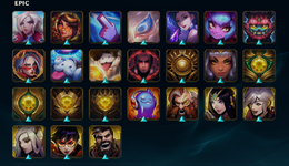 63.png