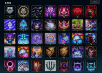 64.png