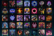 65.png
