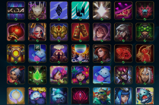 66.png
