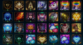67.png