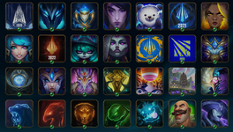 68.png
