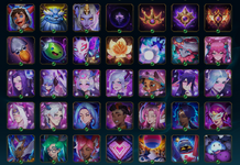 69.png