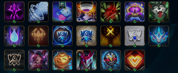 70.png