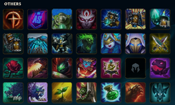 71.png