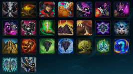 72.png