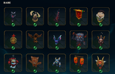 74.png