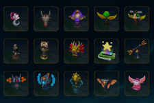 76.png