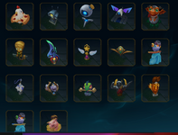 77.png