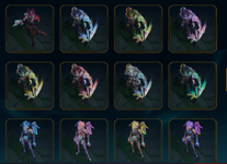 81.png