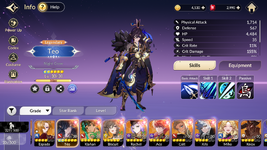 Screenshot_20250928-023138.png