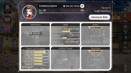 Screenshot_20250928-023151.png