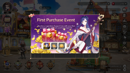 Screenshot_20250928-023723.png