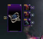 1759003276964.png