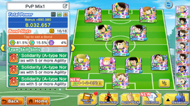 Screenshot_20250927-230526.png