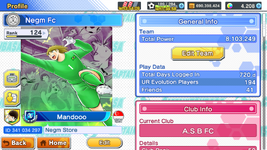 Screenshot_20250927-230554.png