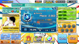 Screenshot_20250927-230616.png