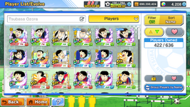 Screenshot_20250927-230714.png