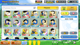 Screenshot_20250927-230725.png