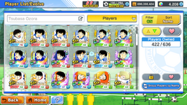 Screenshot_20250927-230730.png