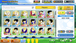 Screenshot_20250927-230733.png