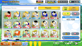 Screenshot_20250927-230740.png