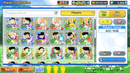 Screenshot_20250927-230743.png