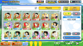 Screenshot_20250927-230746.png