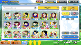 Screenshot_20250927-230749.png