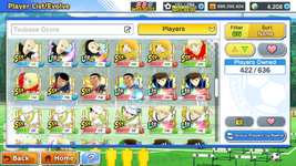 Screenshot_20250927-230752.png