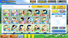 Screenshot_20250927-230755.png