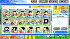 Screenshot_20250927-230800.png